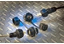 106059-7200, Fiber Optic Connectors OPTL IND ADAPTER LC DPLX MM MTLCVR WLOGO 106059-7200, Fiber Optic Connectors OPTL IND ADAPTER LC DPLX MM MTLCVR WLOGO
