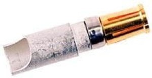 172704-0188, D-Sub Contacts FCT TERM HPWR SDR RCPT 40 AMP 8-12AWG 172704-0188, D-Sub Contacts FCT TERM HPWR SDR RCPT 40 AMP 8-12AWG