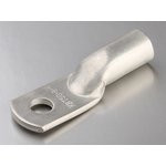 ТМЛ 50-8-11, Наконечник медный, луженый под опрессовку ТМЛ 50-8-11, Наконечник медный, луженый под опрессовку