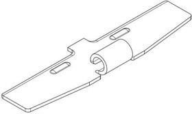 709159001311006, Board to Board & Mezzanine Connectors Bridge Contact Linking Contact 709159001311006, Board to Board & Mezzanine Connectors Bridge Contact Linking Contact
