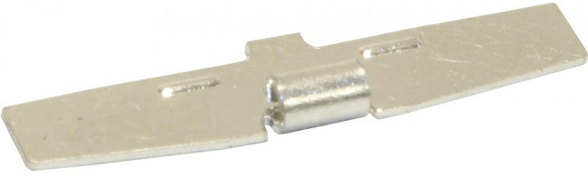 709159001311006, Board to Board & Mezzanine Connectors Bridge Contact Linking Contact 709159001311006, Board to Board & Mezzanine Connectors Bridge Contact Linking Contact