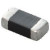 LQM18PN1R8NC0L, 1.8 нГн, 0603, 30%, Индуктивность SMD