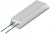 HCH215J10RJ, RES, 10R, 300W, WIRE LEADED, WIREWOUND