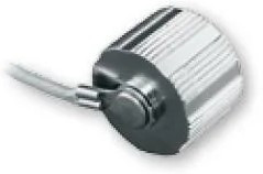 667-262-M-N10, Circular MIL Spec Tools, Hardware & Accessories 26+ Pcs start 4 weeks 667-262-M-N10, Circular MIL Spec Tools, Hardware & Accessories 26+ Pcs start 4 weeks