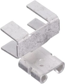 19203-0377, Terminals 12-8 AWG COMPRESSOR COMPRESSOR TERMINAL