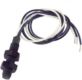 59065-030, Геркон Дальность 6,5мм