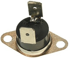 C188-30095140, термостат 118оС 220В/1А