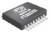 FT220XS-R, UART SIE, UART 16-Pin SSOP, FT220XS-R