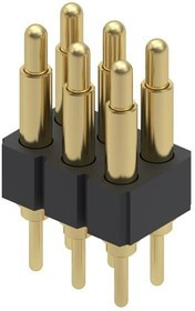 827-22-006-10-004101