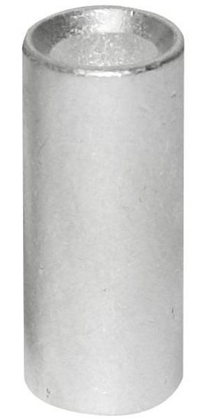 5913, Heavy Duty Power Connectors BUSHING #6 TO #14-16 14-16 AWG