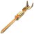 75967-111LF, CONTACT, PIN, 32-28AWG, CRIMP