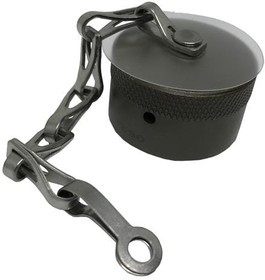 MS27502B11C, Circular MIL Spec Tools, Hardware & Accessories DUST CAP MS27502B11C, Circular MIL Spec Tools, Hardware & Accessories DUST CAP