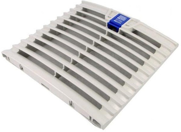 Вентилятор Rittal 3239.100 + Ebmpapst DV 4650-470 230v 19w 3100r/min