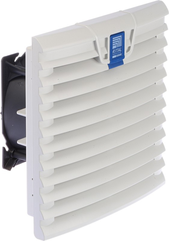 Вентилятор Rittal 3239.100 + Ebmpapst DV 4650-470 230v 19w 3100r/min