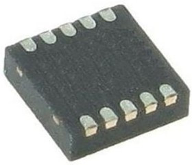 A3901SEJTR-T A3901SEJTR-T