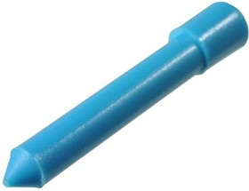 PPI0001486, Automotive Connectors Hole Plug