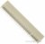 5145167-4, (PCI Express), Разъемы PCI Express/PCI 050 вертикальный