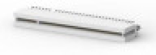 5145167-4, (PCI Express), Разъемы PCI Express/PCI 050 вертикальный