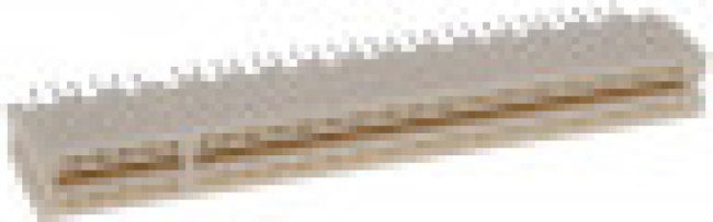 5145167-4, (PCI Express), Разъемы PCI Express/PCI 050 вертикальный