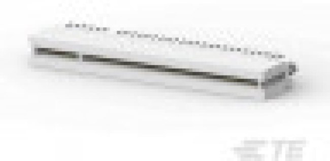 5145167-4, (PCI Express), Разъемы PCI Express/PCI 050 вертикальный