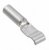 1744042-1, Heavy Duty Power Connectors L/P CONTACT,16-20AWG