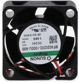 4137/MF40202V2-1000U-A99