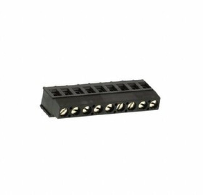 1546073-9 1546073-9