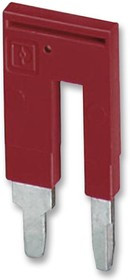 3030860, Перемычка, Reducing Bridge, 2 вывод(-ов)