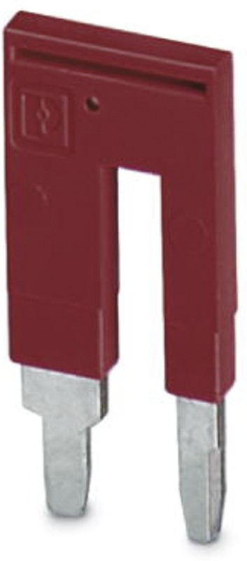 3030860, Перемычка, Reducing Bridge, 2 вывод(-ов)