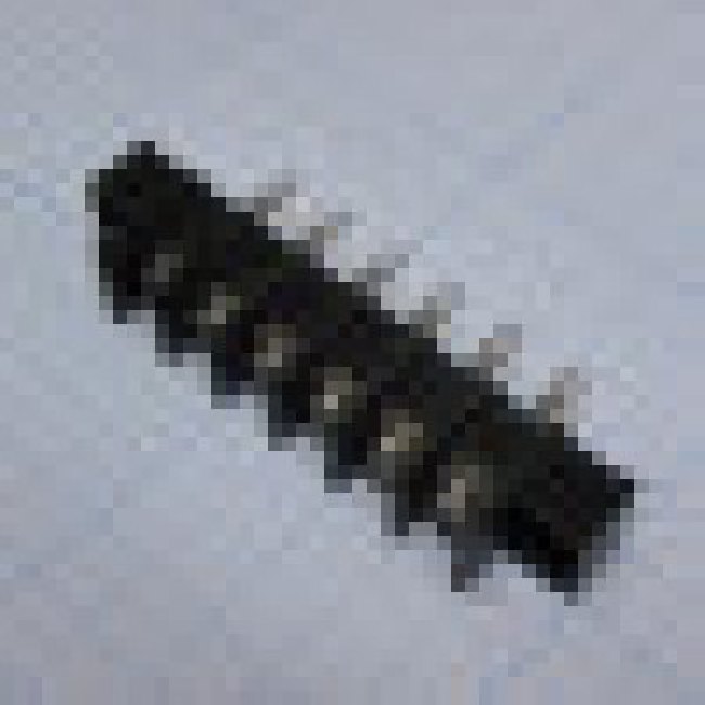 DG55H-A-06P-13-00A(H), (DG55H-A-06P-13-00ZH), Барьерный клеммный блок на 6 контактов. Серия DG55H-A DG55H-A-06P-13-00A(H), (DG55H-A-06P-13-00ZH), Барьерный клеммный блок на 6 контактов. Серия DG55H-A