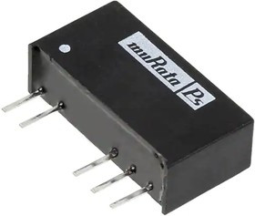 MEA1D1512SC (TMA 1512D)(AM1D-1512DZ) (P6CU-1512ZLF)