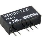 MEA1D1512SC (TMA 1512D)(AM1D-1512DZ) (P6CU-1512ZLF)