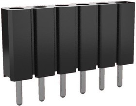 801-87-018-10-001101 801-87-018-10-001101