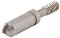 93605-0050, Heavy Duty Power Connectors M Code Pin for modul Frame 7700.3561.0