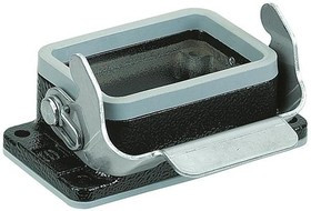 9370060301 9370060301