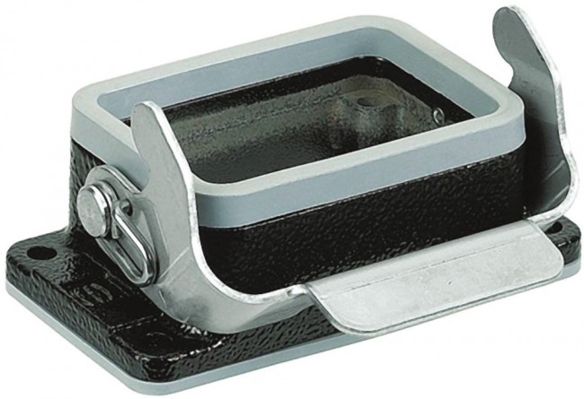 9370060301 9370060301