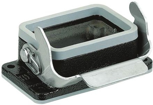 9370060301 9370060301