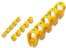 0800462:0009, Terminal Block Tools &amp; Accessories PMH PRINTED