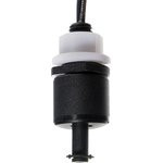 RSF53Y100RC, Датчик уровня жидкости 0.6A/240VAC
