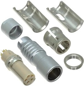 FOLC-125-01-S-Q-LC, Headers & Wire Housings .050" FOURRAY Quad Row Tiger Eye Socket Strip FOLC-125-01-S-Q-LC, Headers & Wire Housings .050" FOURRAY Quad Row Tiger Eye Socket Strip