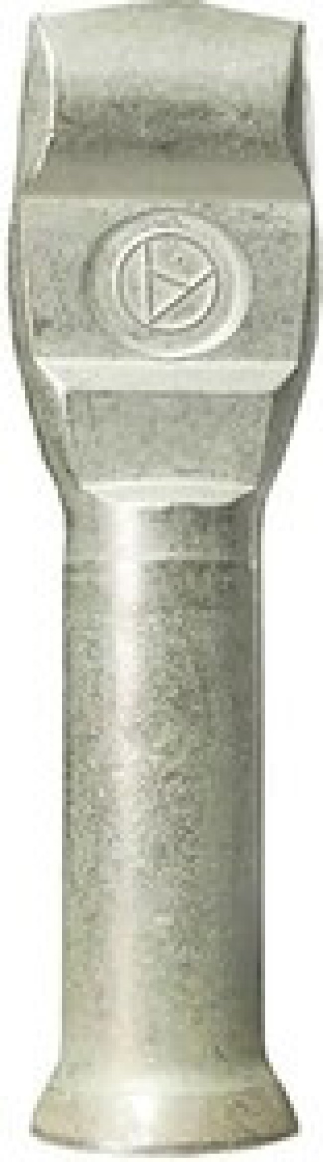 916-BK, Heavy Duty Power Connectors SB350 36586 AWG CONTACT