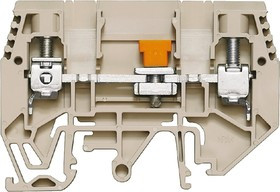 1934810000, Terminal Block Interface Modules WTL 6/1 EN