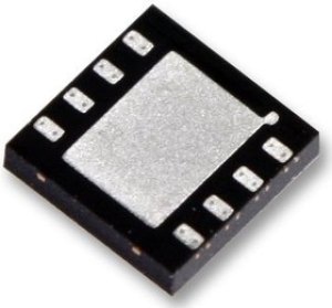 LM4871LD/NOPB, Audio Amplifiers 3W Audio Pwr Amp LM4871LD/NOPB, Audio Amplifiers 3W Audio Pwr Amp