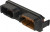 ATM13-12PA-12PC-BM01, Amphenol, Armor IPX Automotive Connector Plug 24 Way, Solder Termination
