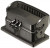 19432160341, Han-Eco B Heavy Duty Power Connector Housing 19432160341, Han-Eco B Heavy Duty Power Connector Housing