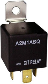 A2M1ASQ24VDC1.6R