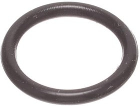 OR-70, Circular DIN Connectors O-ring for PJ-001AH-67 and PJ-001BH-67
