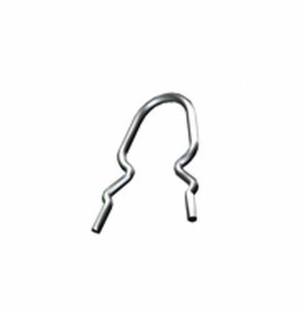 5025, Test Plugs &amp; Test Jacks THRU-HOLE MOUNT UNINSUL TEST POINT