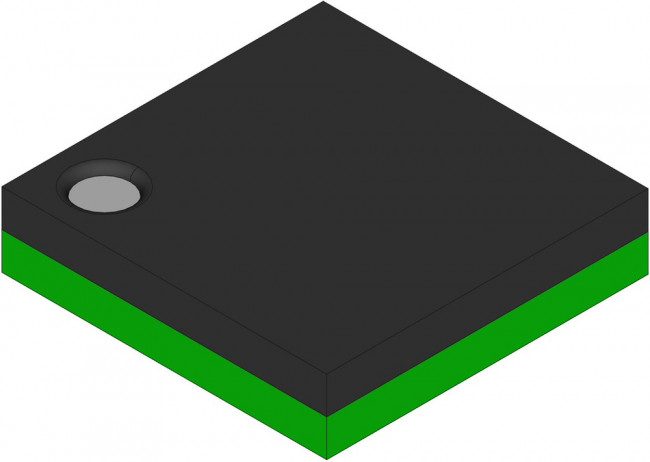 SSM2529ACBZ-R7 SSM2529ACBZ-R7