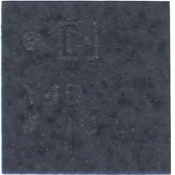 SSM2529ACBZ-R7 SSM2529ACBZ-R7